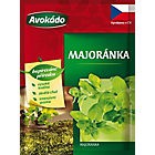 Avokádo Majoránka 7g